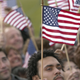 Thinkstock